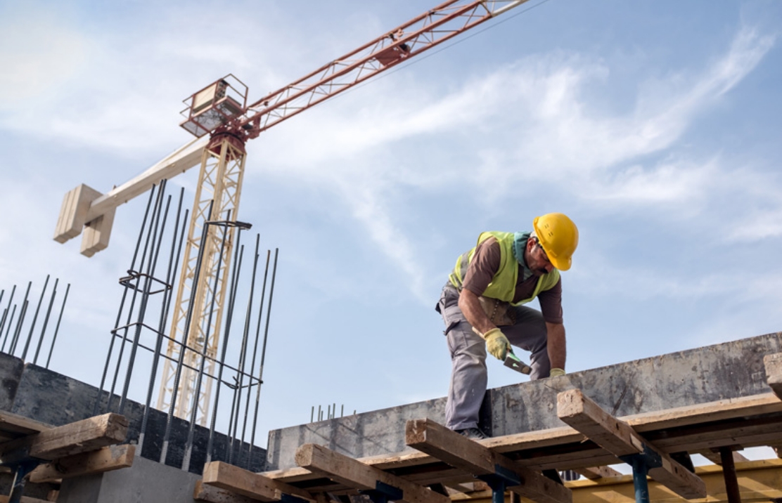 Pacchetto investimenti – Linea Attrazione Investimenti