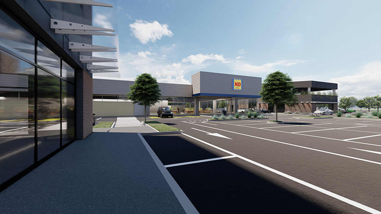 Cospe-Cambiago-SSB-Centro-Commerciale