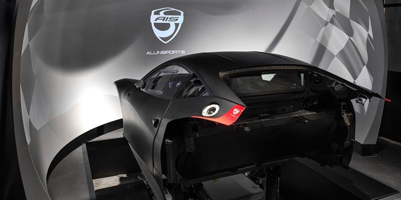 GarageItalia-Cospe-Costruzioni-Ristrutturazione-Milano