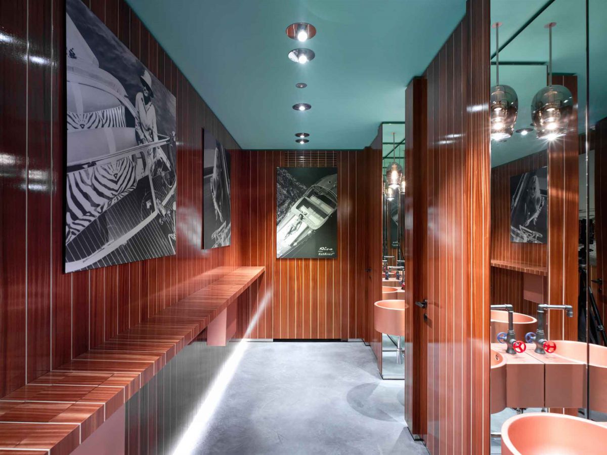 Garage-Italia-Milano-Costruzioni-Cospe-Ristrutturazioni