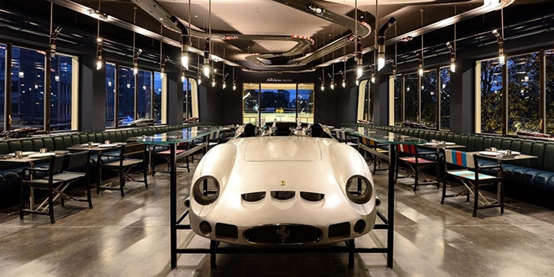 Cospe-Costruzioni-Garage-Italia-Milano