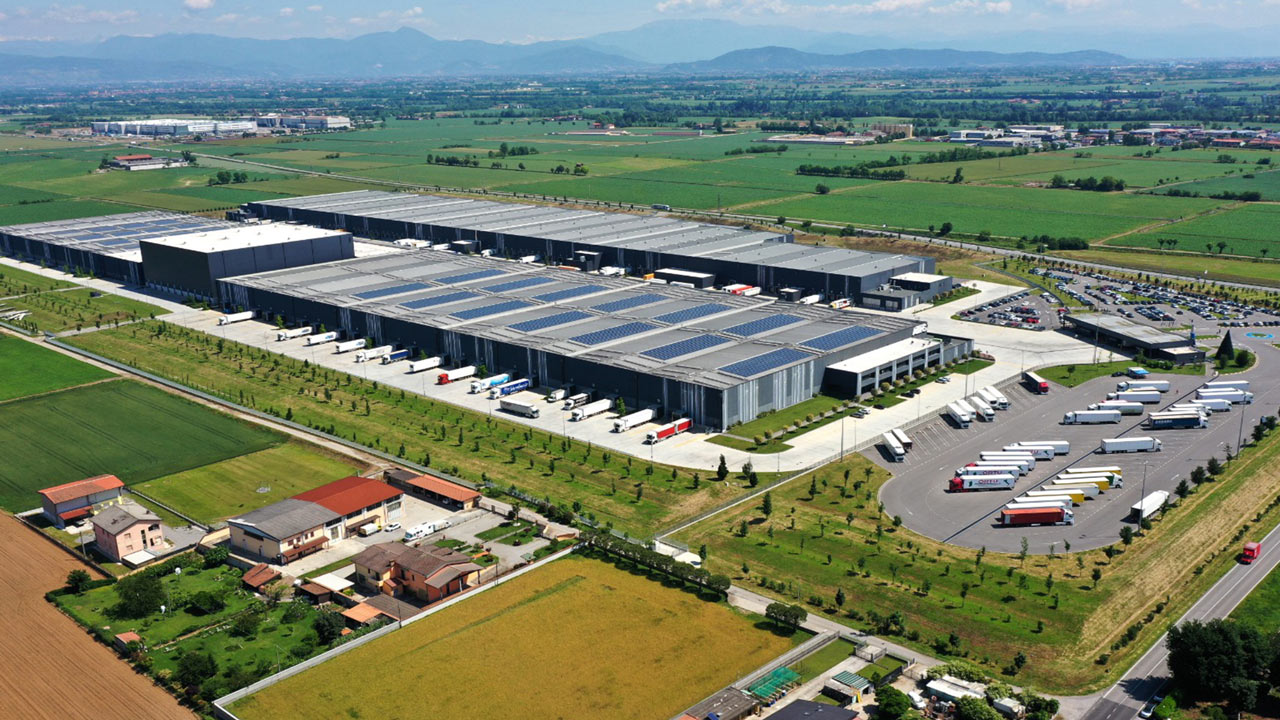 Cospe-Costruzioni-Italtrans-Logistica-Deposito-Calcio