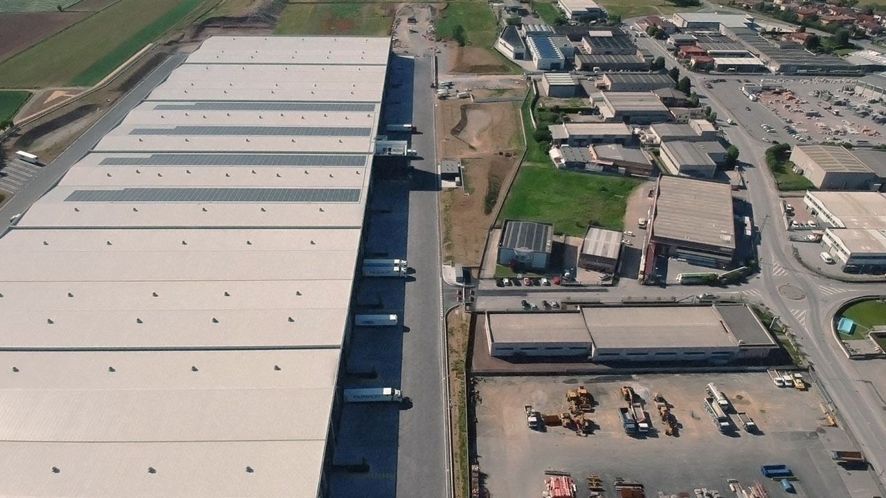 Covo-Logistica-Costruzioni-Cospe-Deposito