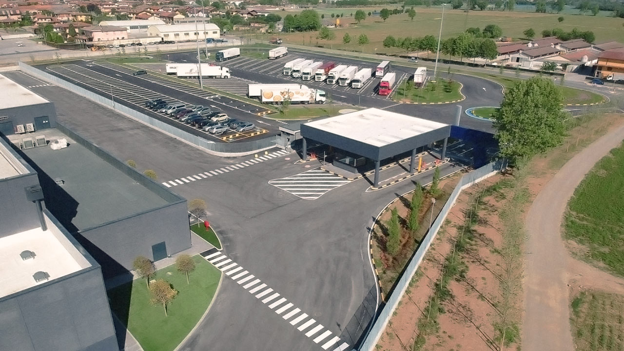 Cospe-Costruzioni-Deposito-Logistico-Covo