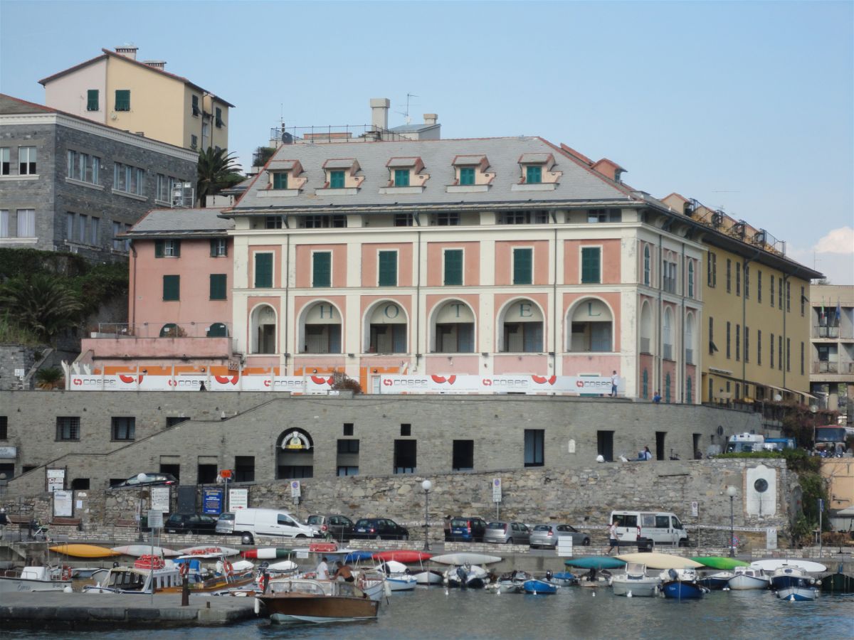 Cospe-Costruzioni-Progetto-Porto-Venere-Hotel