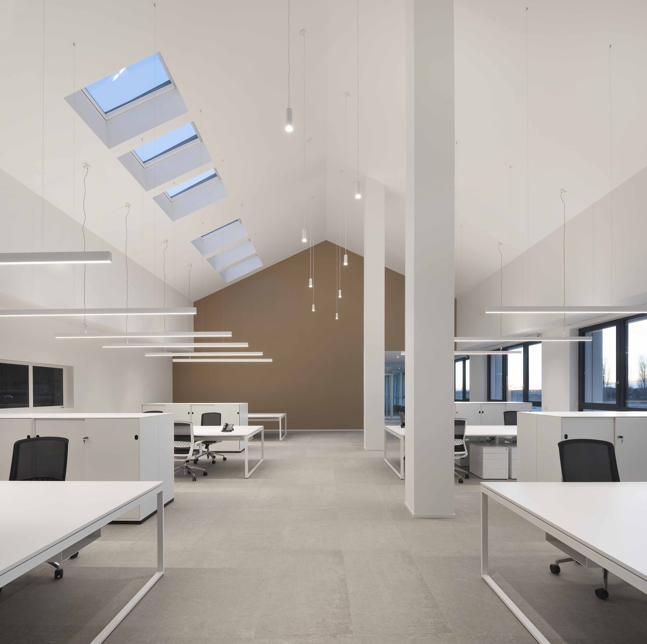 Ugolini-Cospe-Costruzioni-Porgetto-Headquarters