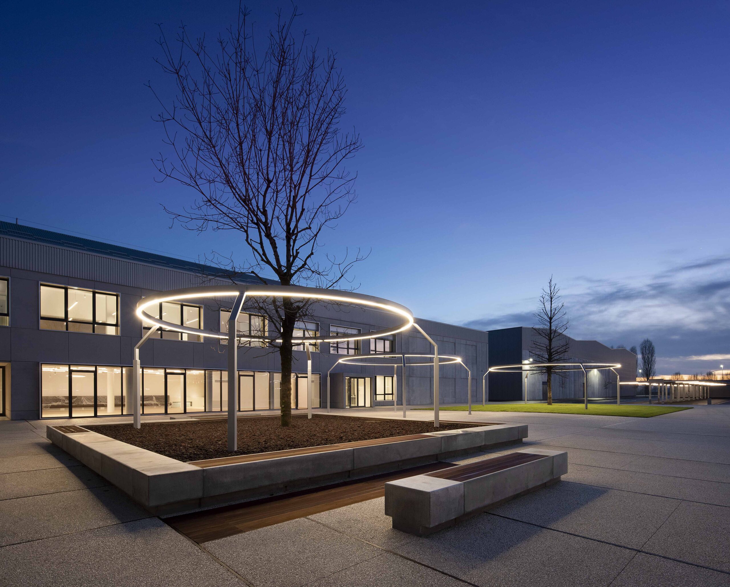 Ugolini-Render-Milano-Uffici-Cospe