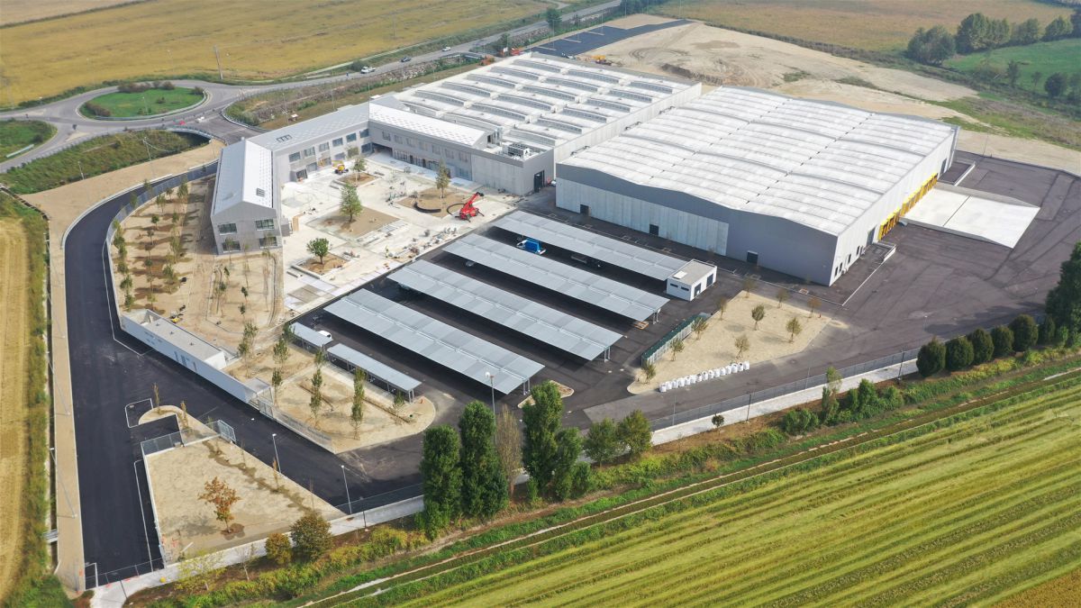 Ugolini-Headquarters-Cospe-Costruzioni-Render