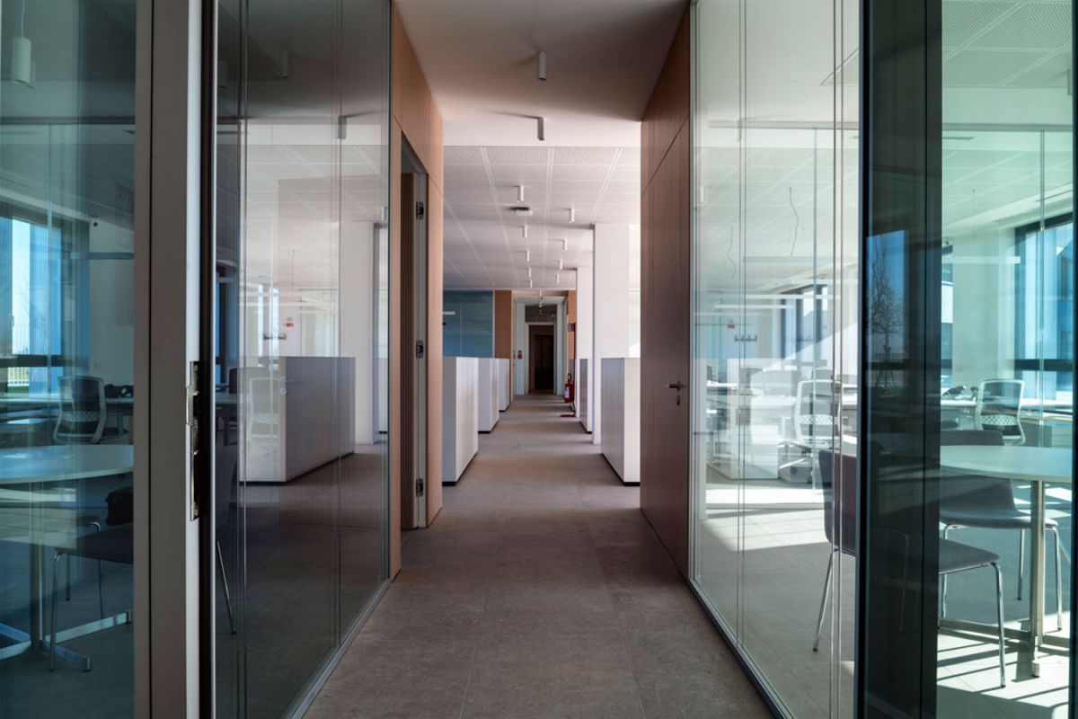 Ugolini-Uffici-Headquarters-Cospe-Costruzioni-Open-Space