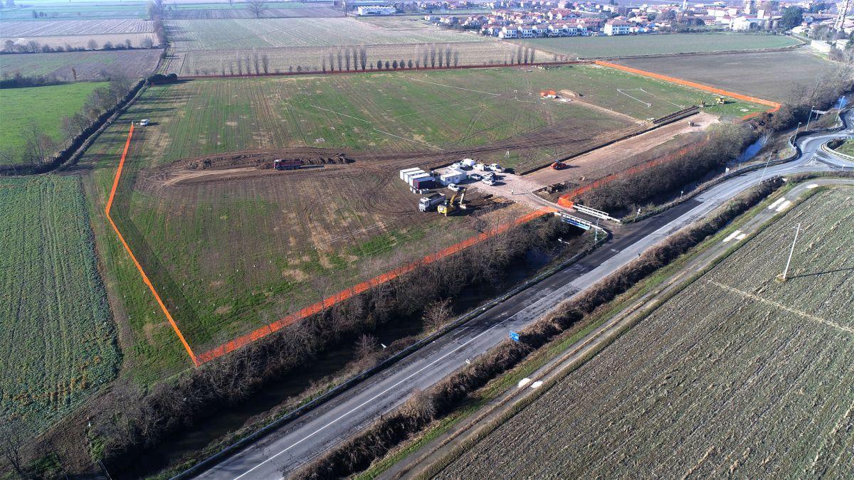 Ugolini-Headquarters-Cospe-Costruzioni-Cantiere