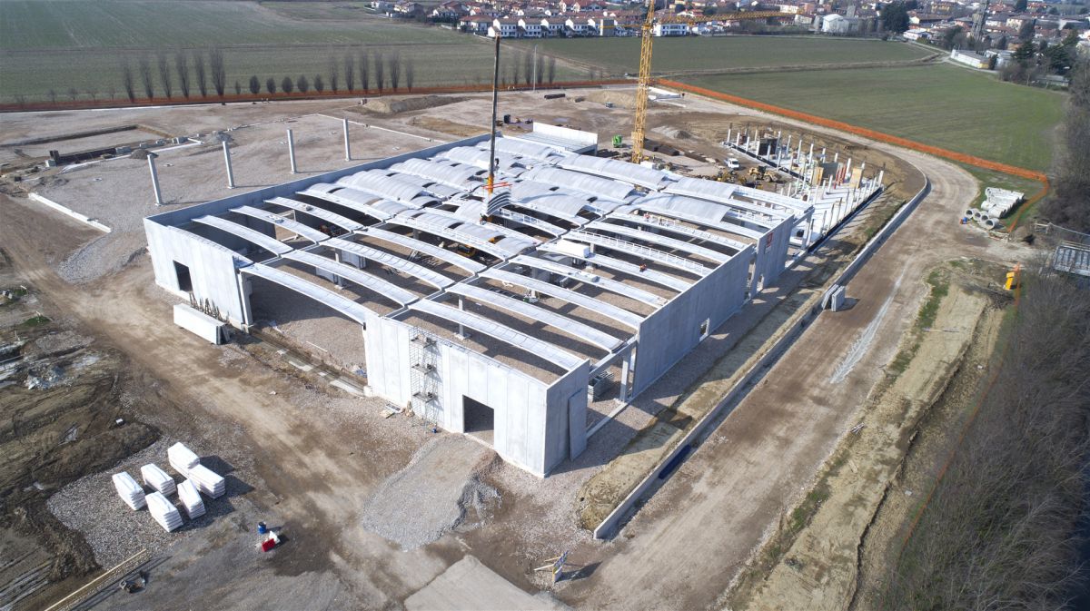 Ugolini-Headquarters-Cospe-Costruzioni-Magazzino