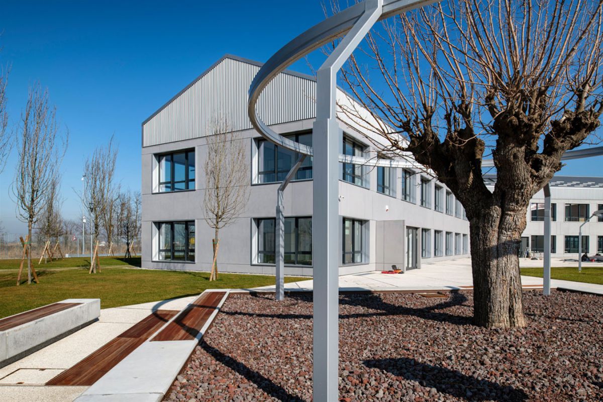 Headquarters-Ugolini-Magazzino-Cospe-Costruzioni