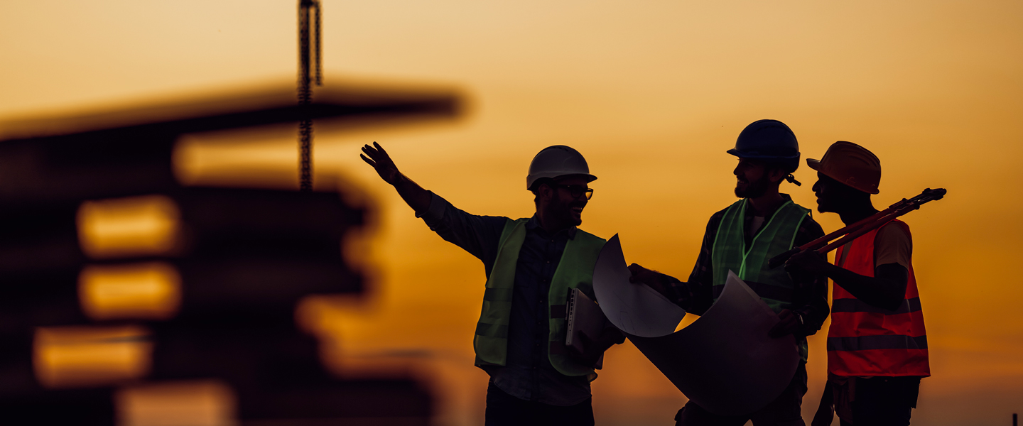 COSPE_Header_Azienda_01