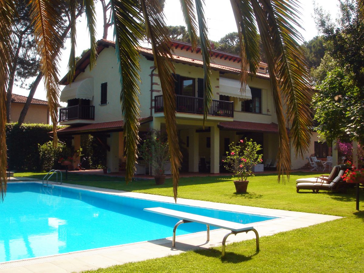 Cospe_Ristrutturazioni_Forte dei Marmi_02