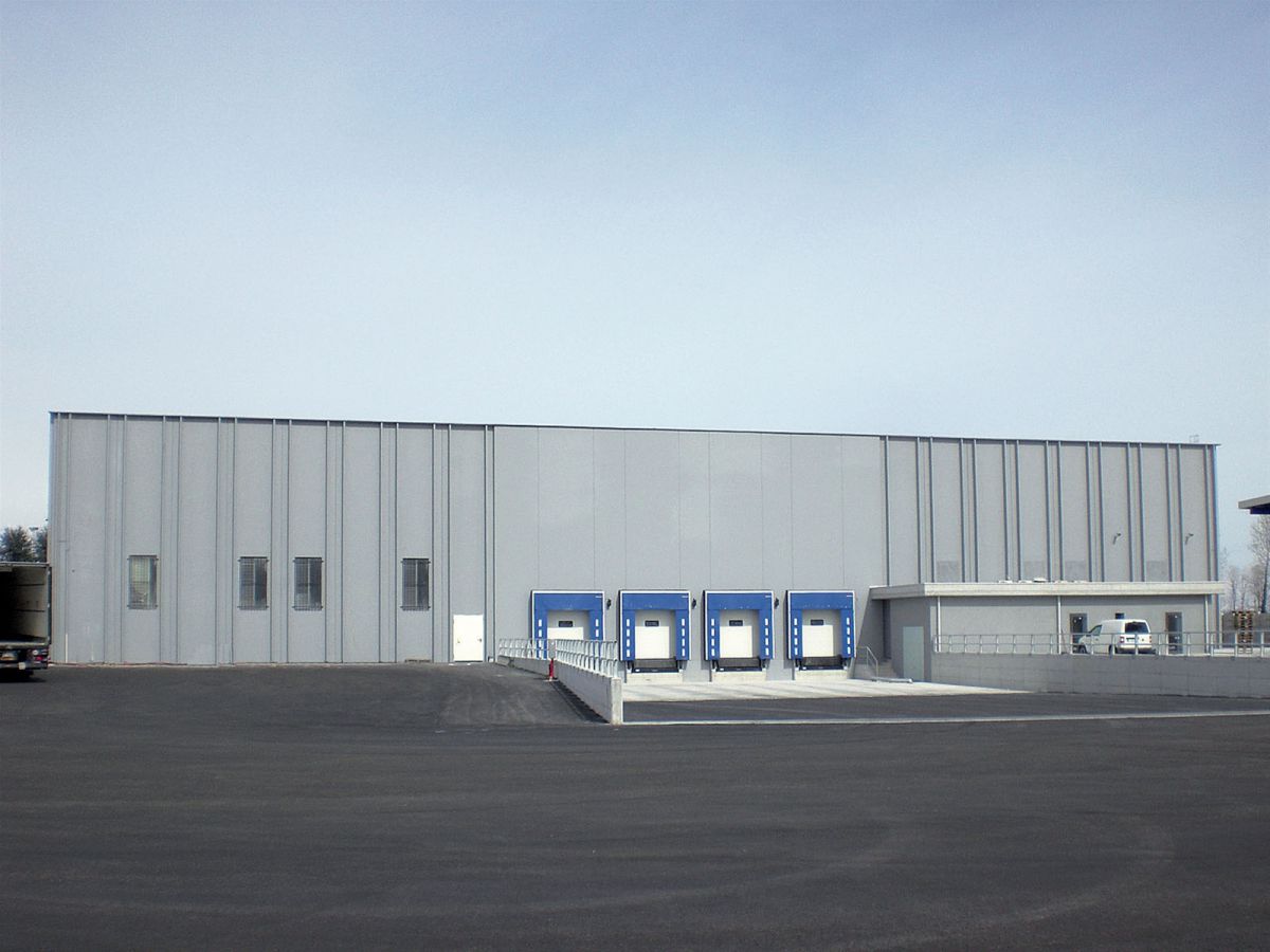 Industriale_Italtrans Biandrate_004_NEW A
