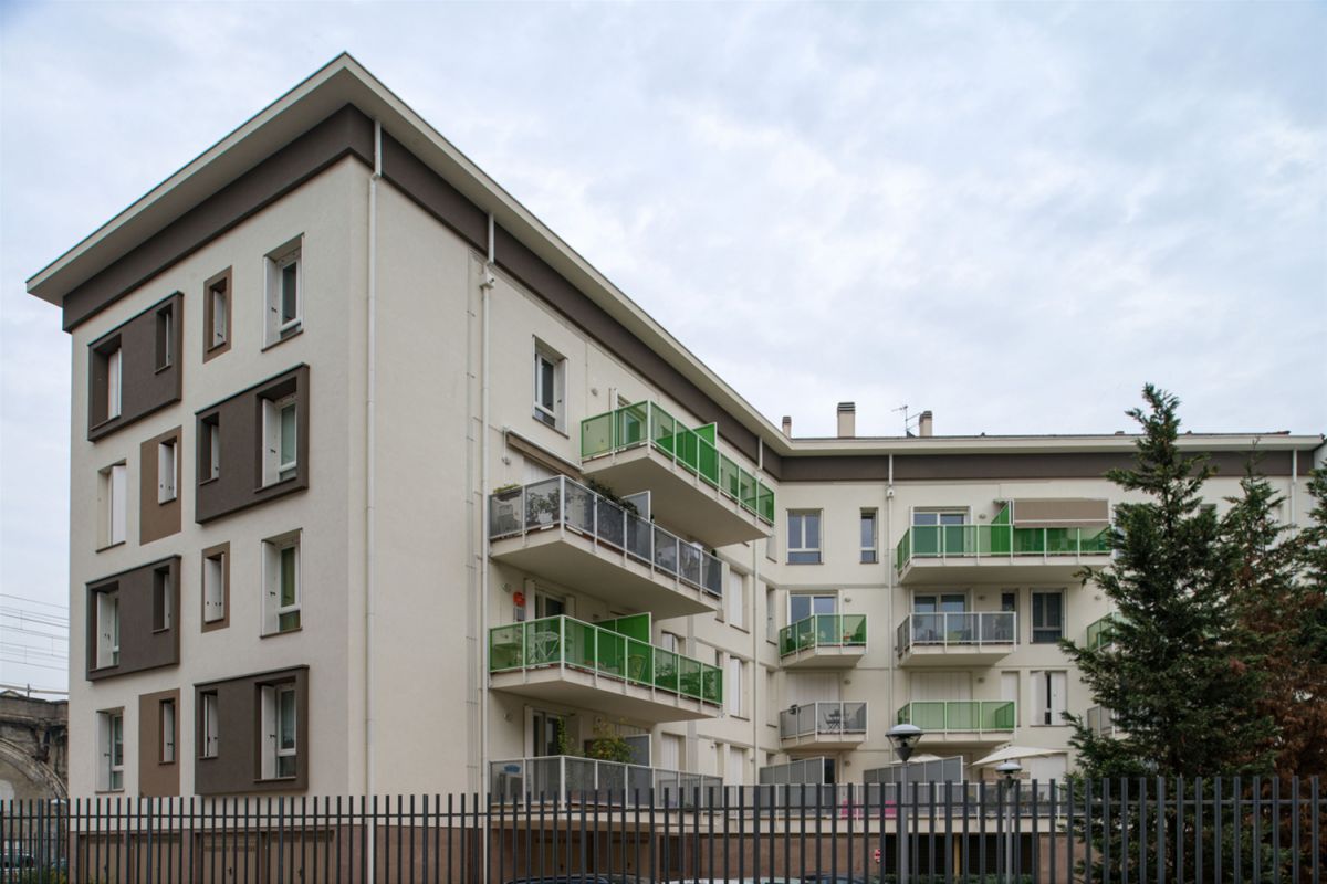 MERANO
