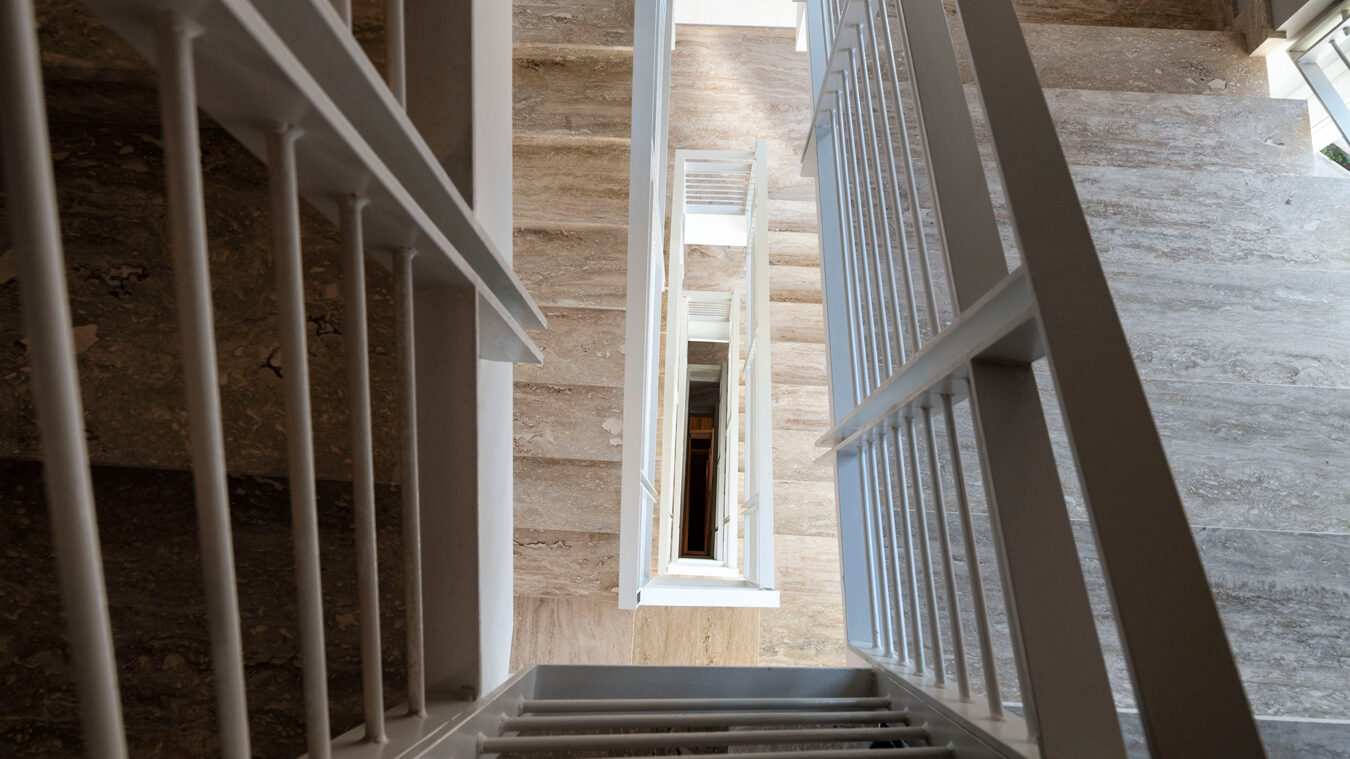 scale-design-palazzo